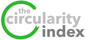Circularity Index Home